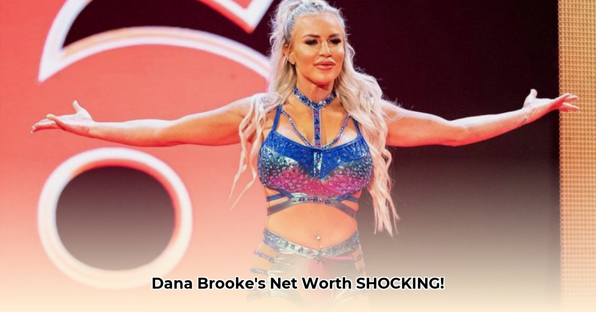 dana-brooke-net-worth